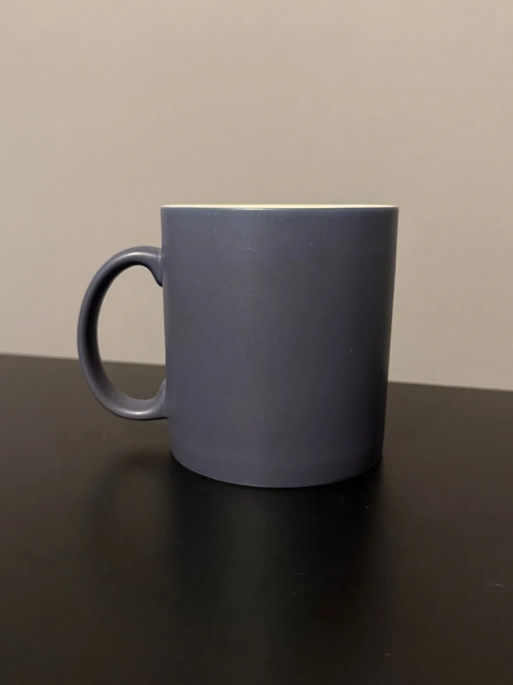Disney Parks Cinderella Coffee Cup